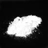 Buy cheap White Powder Chloride Vinyl Copolymer Resin For Printing Inks Superior Adhesion from wholesalers