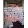 Buy cheap Second Grade Clear Baby Diapers Pants Sell To Sierra Leone from wholesalers