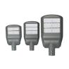 Buy cheap Warm White Color Commercial Street Lights Heads Fixture from wholesalers