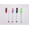 Buy cheap Good price water color magic pen manufacturer from wholesalers