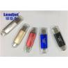 Buy cheap Expiry Date Barcode Fiber Laser Marking Machine 20w 1kVA For Industry from wholesalers