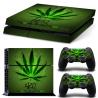 Buy cheap PS4 Sticker #0005 Skin Sticker for PS4 Playstation from wholesalers