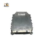 Belparts Excavator Electric Part Engine ECU EC460 Computer Board 20582958