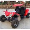 Buy cheap 150CC 200CC 300cc utv 4x4 sport buggy go kart Automatic transmission for easy driving from wholesalers