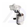 Buy cheap Chevy Cruze CHEVROLET Fuel Pump Assembly F01R00S296 Spare Part from wholesalers