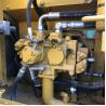 Buy cheap Used Excavator Cat 315 15 Ton Machine With Original Color from wholesalers