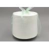 Buy cheap 20/4 Plastic Cone Bag Closing Thread Reliable Quality High Tenacity from wholesalers