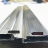Buy cheap Rustless Warm Edge Super Spacer Bar For Windows And Doors from wholesalers