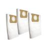 Buy cheap Vac 5-8 Gallon Vacuum Cleaner Paper Bags Type E - 9066100 90661 906-61 from wholesalers