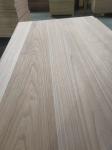 Paulownia Wood Board for Lightweight Furniture Packaging Width 100 1220mm and