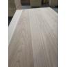 Buy cheap FSC 100% Certificate Multilayer Furniture Panels with Paulownia Wood Board Material from wholesalers
