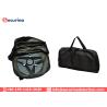 Buy cheap Portable Under Vehicle Checking Mirror Car Bottom Bomb Detector Aluminum Handles from wholesalers