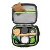 Buy cheap Premium Smell Proof Case Locking Stash Bag from wholesalers
