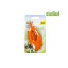 Buy cheap Membrane Long Lasting Lemon Smell Dishwasher Deodoriser from wholesalers