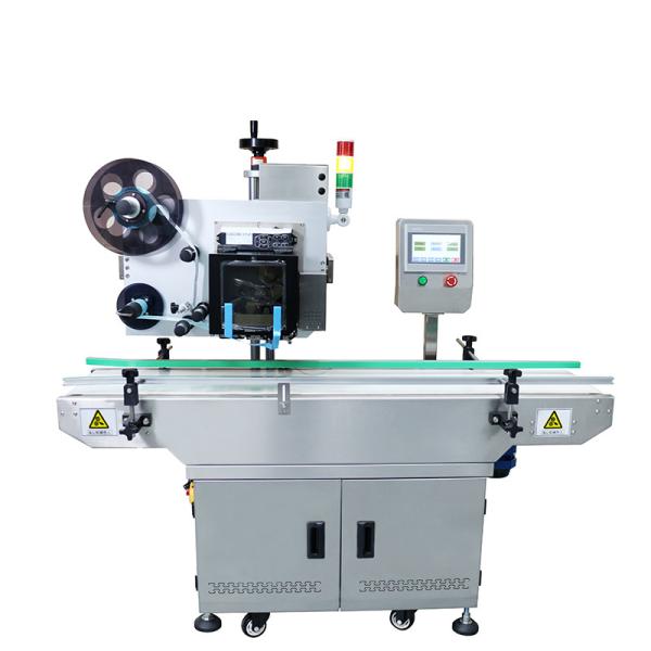 Label Printers Barcode Scanning The Essential Component for Real-Time Data
