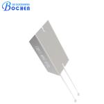 RX18 200w 110ohms 5% Aluminium Housed Converter Resistor For High Frequency