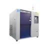 Buy cheap Hot And Cold Temperature Thermal Shock Environmental Test Chamber from wholesalers