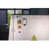 Buy cheap Digital Food Security Check ISO9001 X Ray Metal Detector Inspection Machine from wholesalers