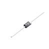 Buy cheap 51V 56V 60V 62 68V 75V Axial Zener Diodes 1N5369B 1N5370B 1N5371B 1N5372B 1N5373B 1N5374B from wholesalers