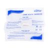Buy cheap Mouth To Mouth CPR Face Shield Artificial Respiration Emergency Mask from wholesalers