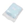Buy cheap Folded Edges White Lap Sponge Abdominal Pad Gauze For Hospital from wholesalers