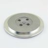 Buy cheap GT1749S 120mm Turbo Back Plate 4332940002 4332940004 For 4332940004 Turbo from wholesalers