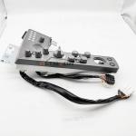 Excavator Switch Box YA00031829 for ZX200-5G ZX210-5G ZX330-5 ZX250-5G ZX330-3