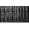 Buy cheap Fixed SMD Outdoor Video Wall , P6.67 P8 P10 320x320 Outdoor LED Panel from wholesalers