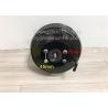 Buy cheap OEM DFAC EQ1030 1036 Brake Booster JAC Truck Spare Parts from wholesalers