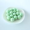 Buy cheap Healthy Low Fat Roasted Coated Wasabi Peanuts Coconut Flavor Without Pigment OEM from wholesalers
