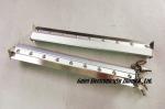 60 Degrees 6mm Overhang SMT DEK Squeegee Holder