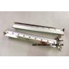 Buy cheap SMT DEK Squeegee Holder 60 Degrees 15mm Overhang From 170mm To 610mm from wholesalers