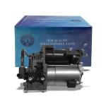 2223200604 2223200404 Air Suspension Compressor Air Pump For Mercedes-Benz W222