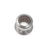 Buy cheap Forged Alloy Steel Excavator Bucket Bushing 40Cr 42CrMo from wholesalers