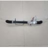 Buy cheap Mr267219 1250mm Mitsubishi Steering Rack For Mitsubishi 2.0 4g63 L300 from wholesalers