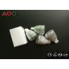 Buy cheap IP20 LED Spot Bulbs For Indoor Decoration , High Power 3W COB LED Lamp from wholesalers