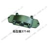 Buy cheap SF12-37146 Cover Casting Agricultural Machinery Parts SS GOLD Brand from wholesalers