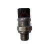 Buy cheap Excavator Spares SK200-10 SK330-10 SK350-10 High Pressure Sensor YN52S00103P1 from wholesalers