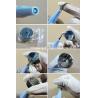 Buy cheap 220V Baolai B5 CE Dental Ultrasonic Piezo Scaler Exquisite Craft from wholesalers