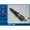 Buy cheap QSK19 QSK45 QSK60 Engine Fuel Injection 4928348 Pump Fuel Injector 4062089 4062088 4087889 from wholesalers