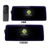Buy cheap 12.3'' Screen For Lexus RX RX200 RX270 RX300 RX350 RX400h RX450h 2009-2015 Car Multimedia Stereo GPS CarPlay Player from wholesalers