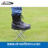 Buy cheap Ningbo Virson portable chair Camping Chair Beach Chair Folding Chairs from wholesalers