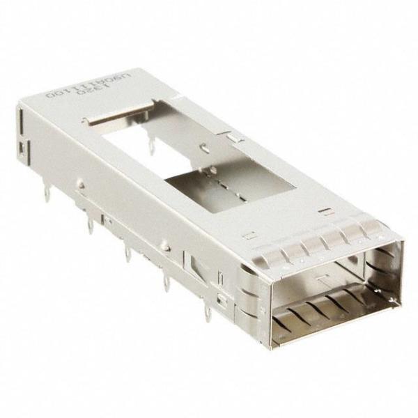 Buy cheap U90-A111-1001 from wholesalers