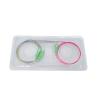 Buy cheap 1x2 PON FBT Fiber Optic Coupler Splitter from wholesalers