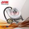 Buy cheap S100G Turbocharger 320-06016 56109880002 JCB Earth Moving JCB 3CX 4CX from wholesalers