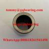 Buy cheap Gcr15 steel Material INA F-212495.06 Linear Ball Bearing F-212495 Linear Bushing from wholesalers