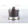 Buy cheap 129908-22080 Diesel Engine Piston YANMAR 4TNV98T Dia 98mm from wholesalers