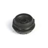 Buy cheap Strut Mount Car Shock Absorber Mount 54320-1HJ0A For Nissan March K13 N17 from wholesalers