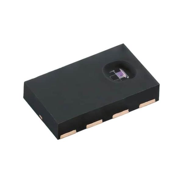 Buy cheap VCNL40352X01-GS08 from wholesalers
