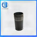 Cylinder Liner For Weifang 4100 K4100ZD K4100D ZH4100D Diesel Engine
